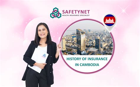 baccarat insurance cambodia|List of insurance companies in Cambodia.